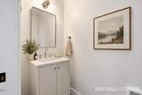155 Copperwood Court - Photo 8