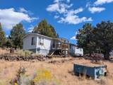 5909 Pueblo Road - Photo 1