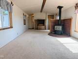 5909 Pueblo Road - Photo 10