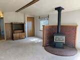 5909 Pueblo Road - Photo 11