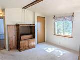 5909 Pueblo Road - Photo 12