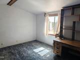 5909 Pueblo Road - Photo 13