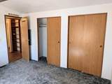 5909 Pueblo Road - Photo 14