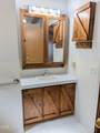 5909 Pueblo Road - Photo 15