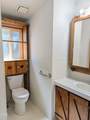 5909 Pueblo Road - Photo 16
