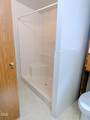 5909 Pueblo Road - Photo 17