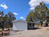 5909 Pueblo Road - Photo 18