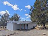 5909 Pueblo Road - Photo 19