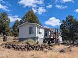 5909 Pueblo Road - Photo 2