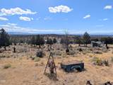 5909 Pueblo Road - Photo 20