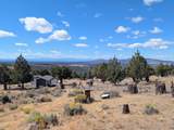 5909 Pueblo Road - Photo 21