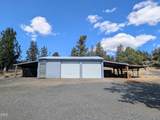 5909 Pueblo Road - Photo 22
