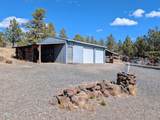5909 Pueblo Road - Photo 23