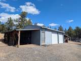 5909 Pueblo Road - Photo 24