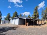 5909 Pueblo Road - Photo 25