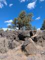 5909 Pueblo Road - Photo 26