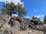 5909 Pueblo Road - Photo 27
