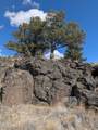 5909 Pueblo Road - Photo 28