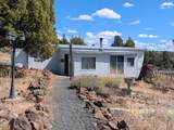 5909 Pueblo Road - Photo 29