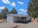 5909 Pueblo Road - Photo 3