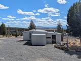 5909 Pueblo Road - Photo 30