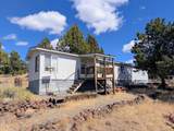 5909 Pueblo Road - Photo 31
