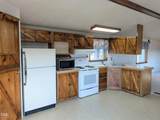 5909 Pueblo Road - Photo 4