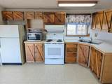 5909 Pueblo Road - Photo 5
