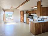 5909 Pueblo Road - Photo 6