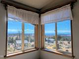 5909 Pueblo Road - Photo 7