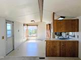 5909 Pueblo Road - Photo 8