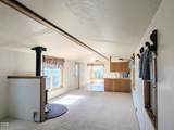 5909 Pueblo Road - Photo 9