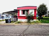 200 D Street - Photo 1