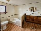 200 D Street - Photo 10