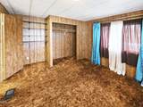 200 D Street - Photo 12
