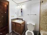 200 D Street - Photo 14