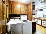 200 D Street - Photo 15