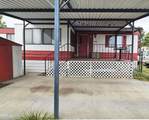 200 D Street - Photo 16