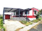 200 D Street - Photo 17