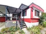 200 D Street - Photo 18