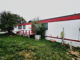 200 D Street - Photo 19