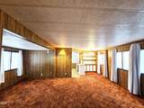 200 D Street - Photo 2