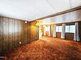 200 D Street - Photo 3