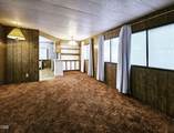 200 D Street - Photo 4