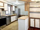 200 D Street - Photo 6
