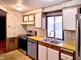 200 D Street - Photo 7