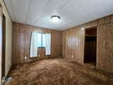 200 D Street - Photo 8