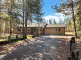 6508 Michael Road - Photo 1