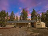 6508 Michael Road - Photo 2
