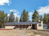 6508 Michael Road - Photo 3